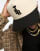 Thumbnail 4 van 4