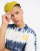 Thumbnail 4 van 4