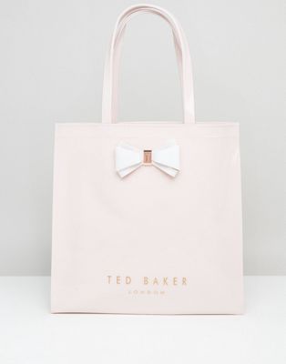 Ted Baker | Shop Ted Baker for dresses, jewellery, accessories and ...
