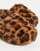 Thumbnail 4 van 4