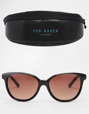 ted baker ray of sunshine sunglasses