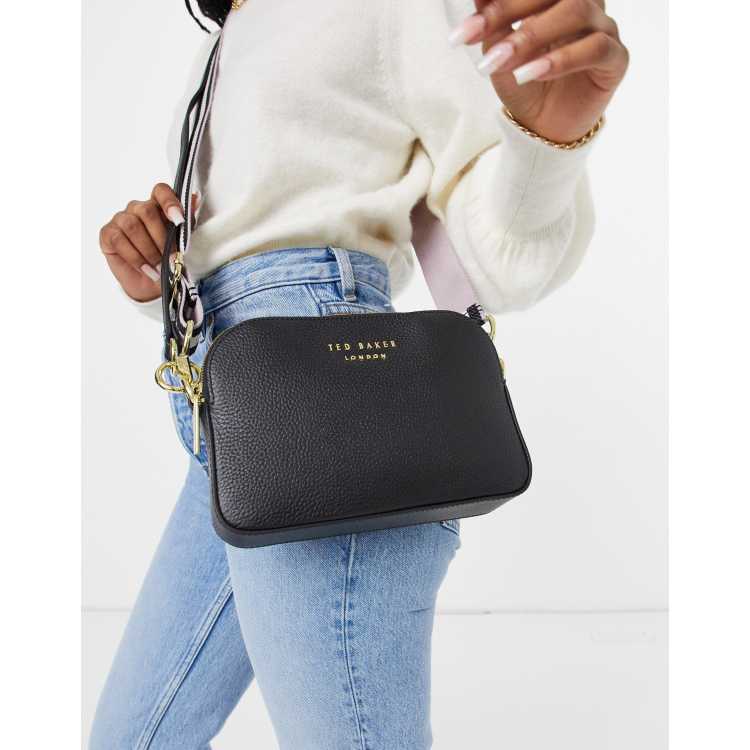 Ted baker online crossbody