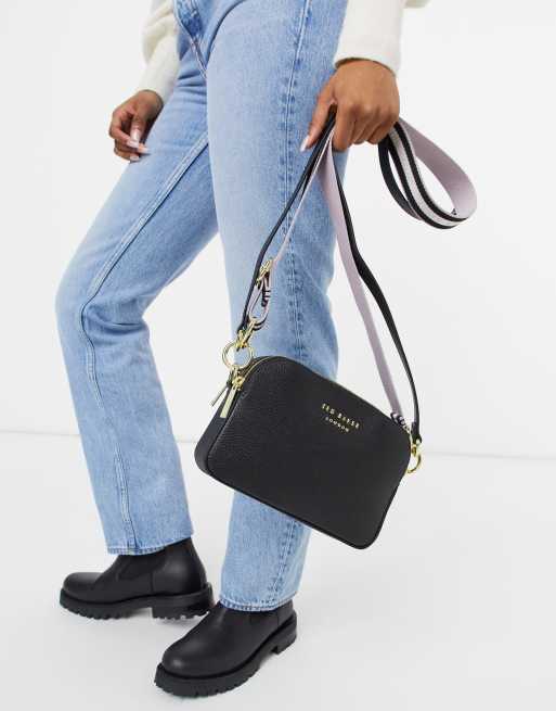 Ted baker amerrah online bag sale