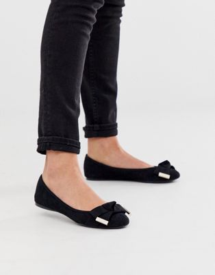 ted baker flats