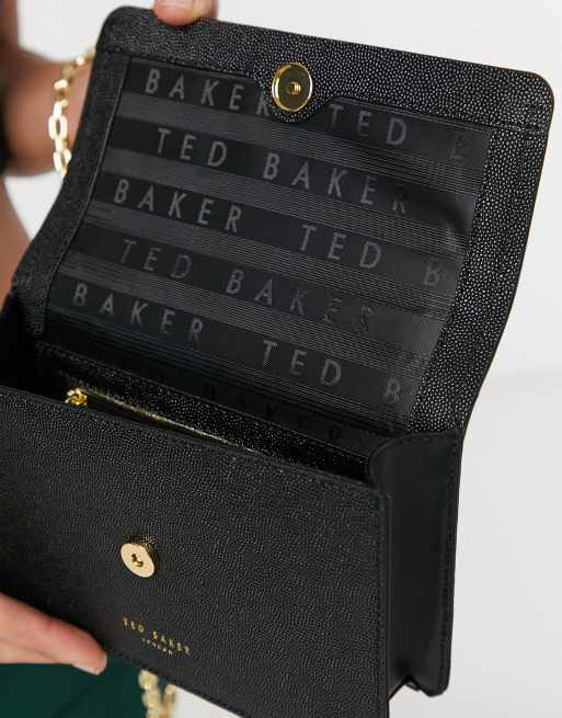 Black Ted Baker Crossbody bags and purses for Women