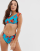 Thumbnail 1 of 3