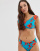 Thumbnail 1 van 3