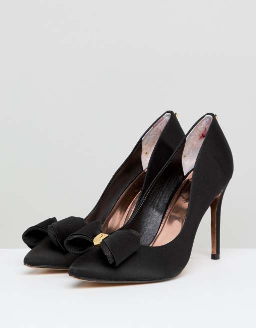 Ted baker hot sale azeline shoes