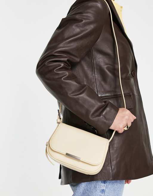 Ted baker cream bag new arrivals