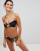 Thumbnail 1 of 3