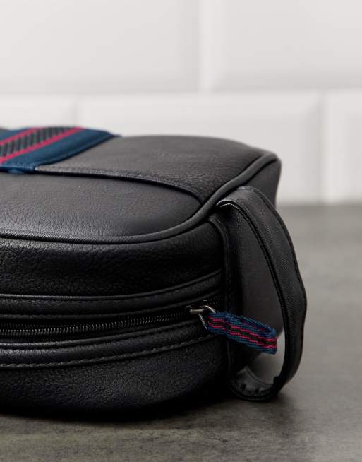 Ted baker toiletry online bag set