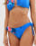 Thumbnail 1 van 3