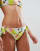Thumbnail 1 van 3