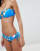 Thumbnail 1 van 3