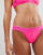 Thumbnail 1 van 3