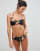 Thumbnail 1 van 3