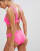 Thumbnail 2 von 3