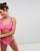Thumbnail 3 von 3