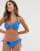 Thumbnail 1 van 3