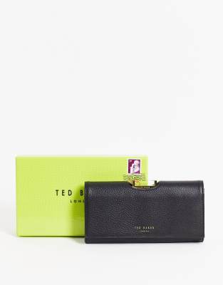 ted baker bita purse
