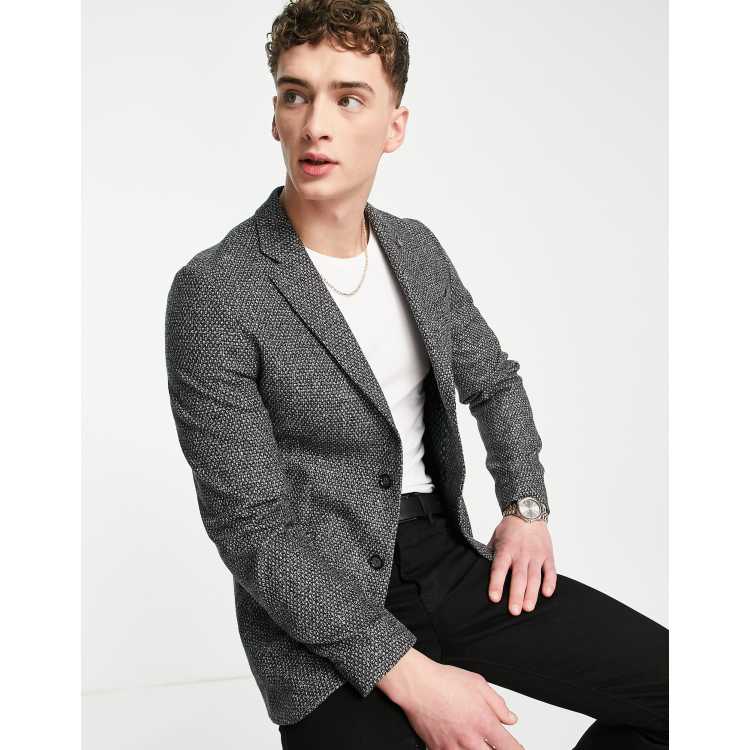 Ted baker outlet men's blazers