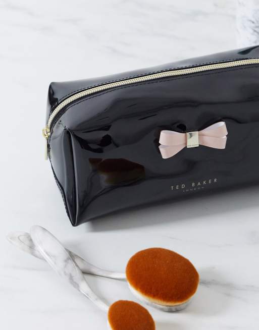 Ted baker hot sale brush bag