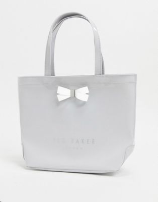 ted baker small bow bag
