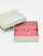 Thumbnail 2 of 4