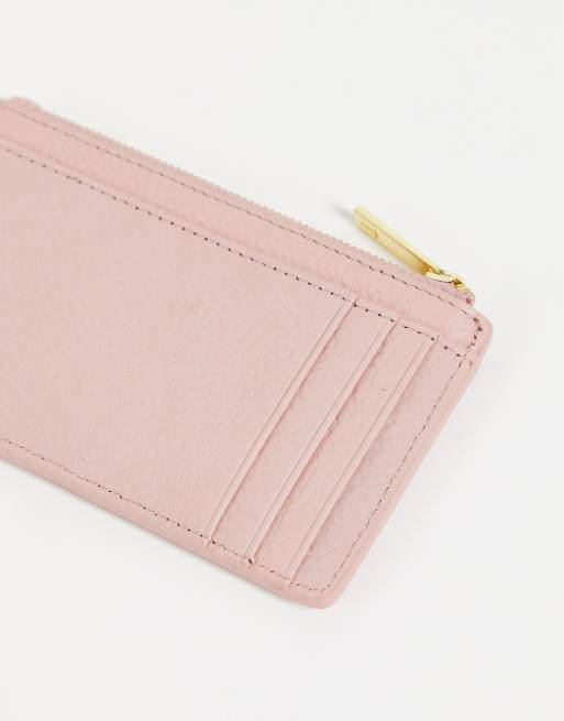 Asos ted baker purse sale