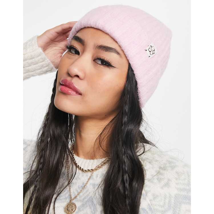 Ted baker cheap kyliee hat