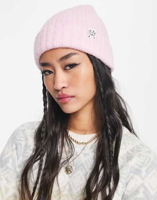 Ted baker kyliee store hat