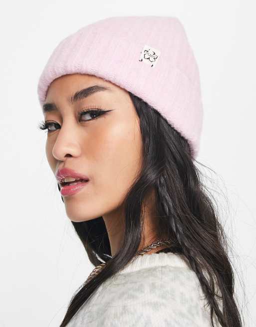 Ted baker beanie store hat