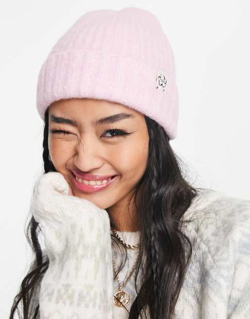 Ted baker store beanie hat