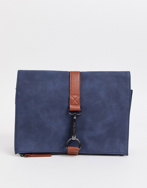 Ted Baker cable tidy bag