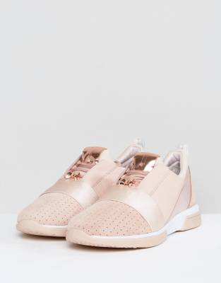 ted baker cepa sneakers