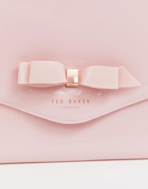 Ted store baker cersei