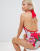 Thumbnail 2 van 4