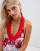 Thumbnail 3 van 4
