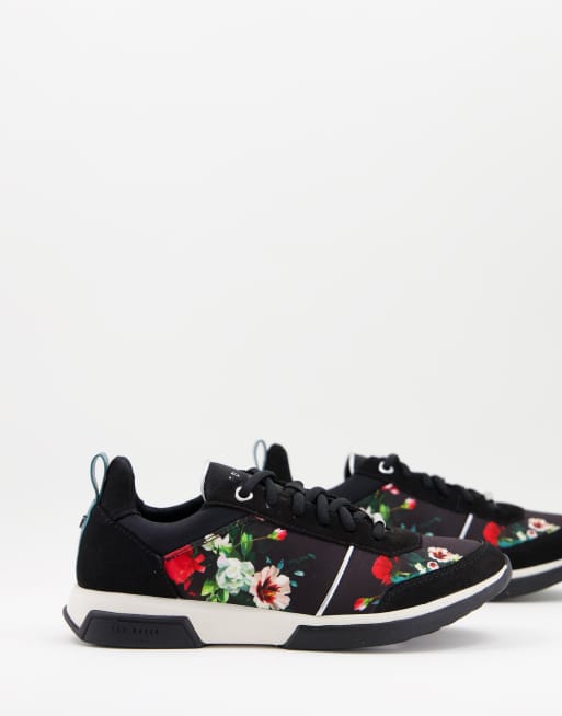 puma in n out sneakers