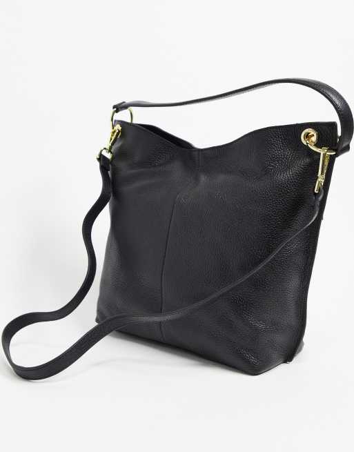 Ted baker store slouch bag