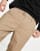 Thumbnail 2 van 4