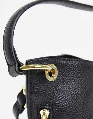 Ted baker chloe bag discount