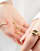 Thumbnail 2 van 4