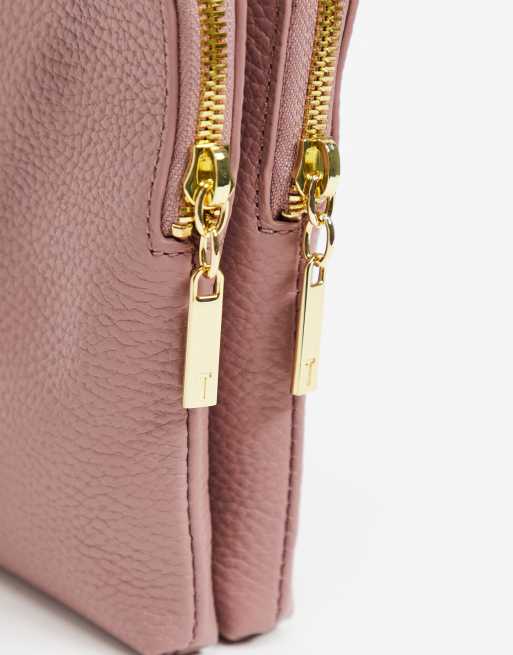 Ciarra ted baker bag new arrivals