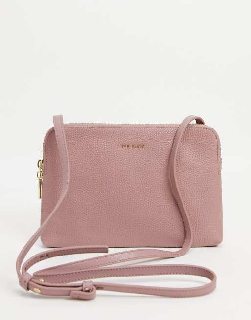 Ted baker colesa online bag