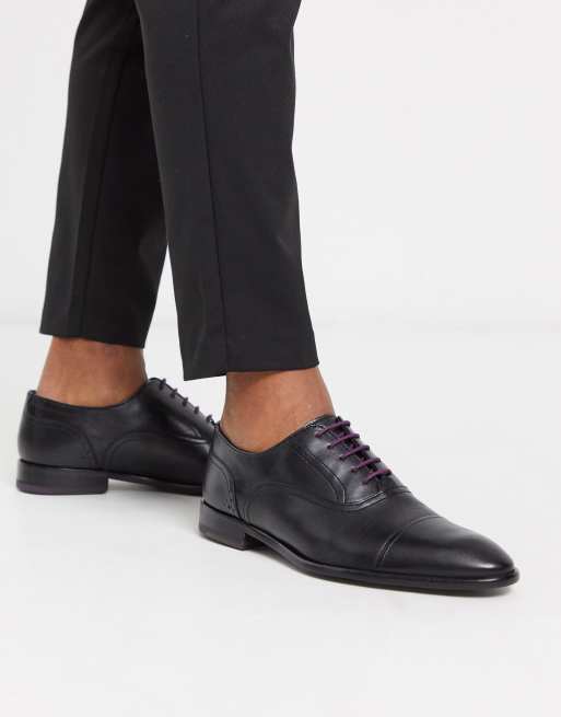 Asos ted baker store shoes