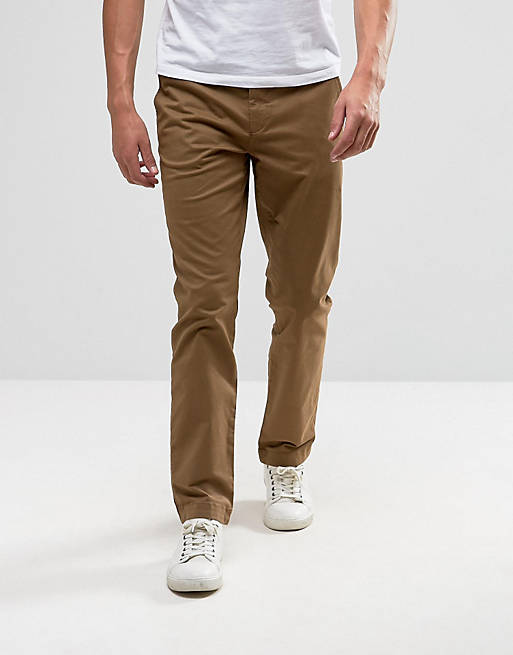 Ted Baker Classic Chino | ASOS