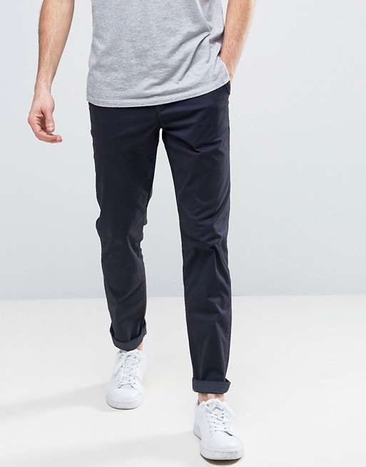 Ted Baker Classic Fit Chino
