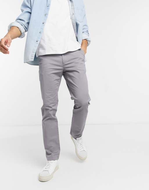 Ted baker classic fit sales chinos