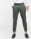 Thumbnail 1 of 4